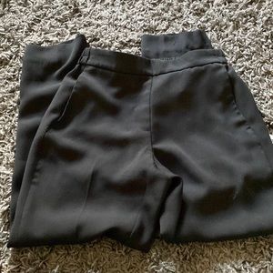 Women pants